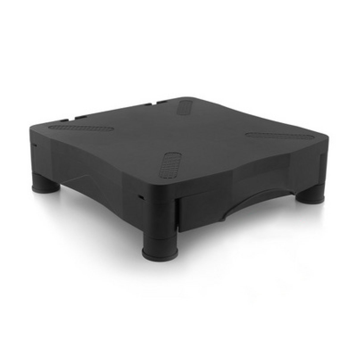 Base para monitor c/ gaveta Ewent EW1280 - Image 1