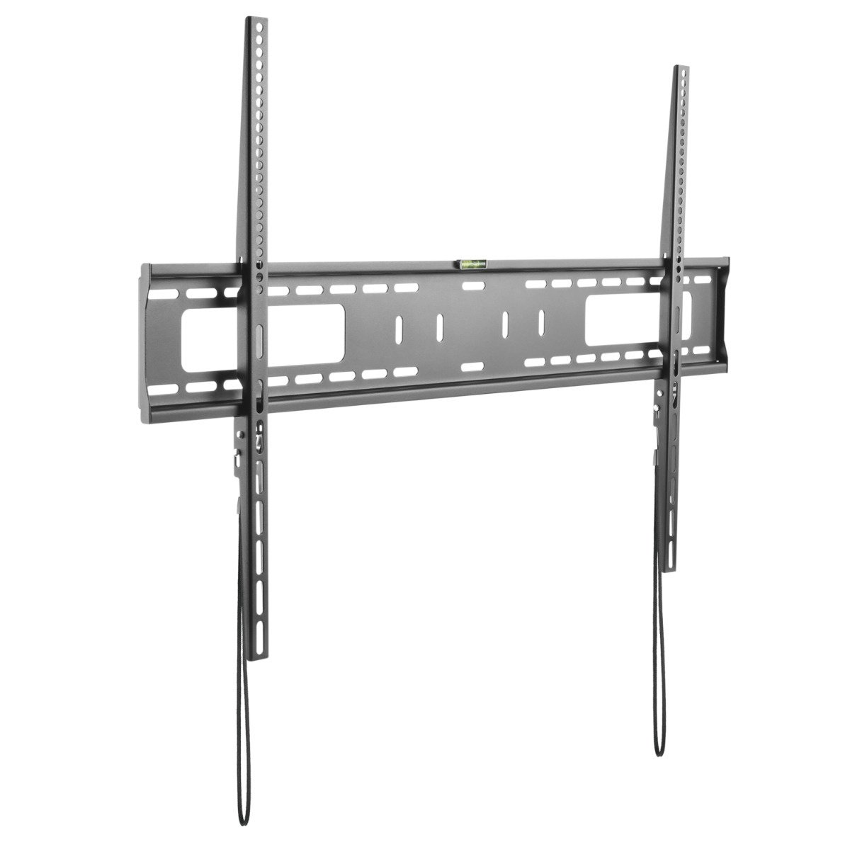 Suporte Ewent EW1504 Heavy-Duty Fixed TV Wall Mount XXL 60-100' - Image 1