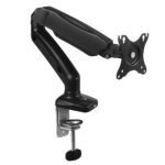 Suporte de Monitor Ewent EW1515 Desk Mount with Gas Spring 1 Monitor 13'-32'
