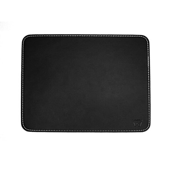 Tapete Ewent EW2761 Preto