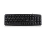 Teclado Ewent EW3112 PT