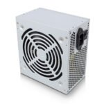 Fonte de Alimentação Ewent ATX EW3909 500W