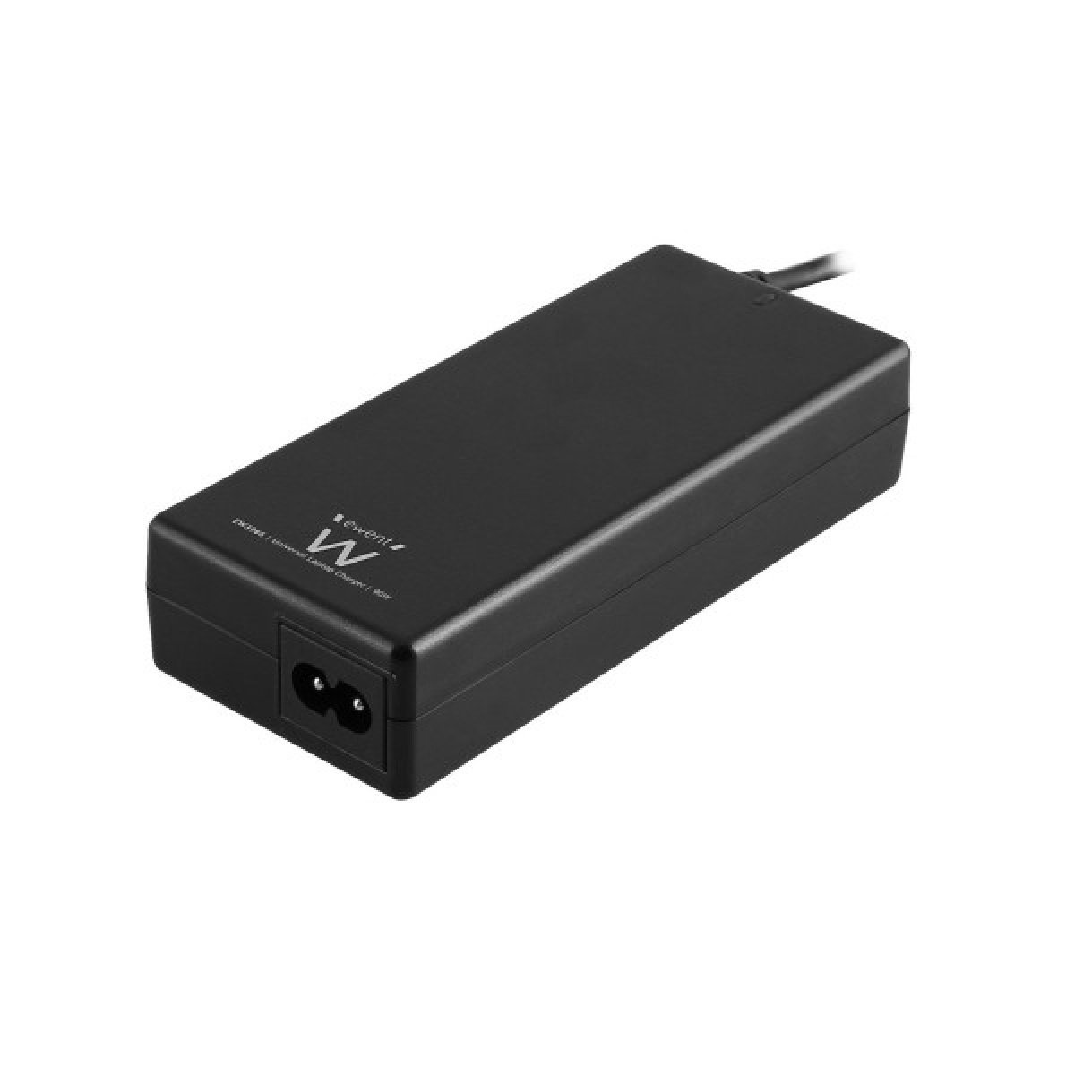 Carregador Universal Ewent EW3966 20V – 90W - Image 1