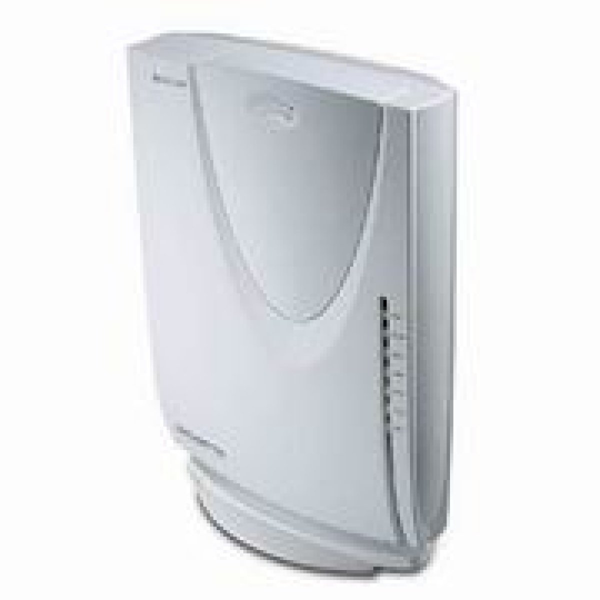 Router Gigabyte BR404W - Image 1