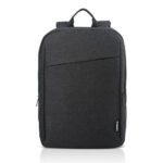 Mochila Lenovo Laptop Backpack 15.6' B210 Preta