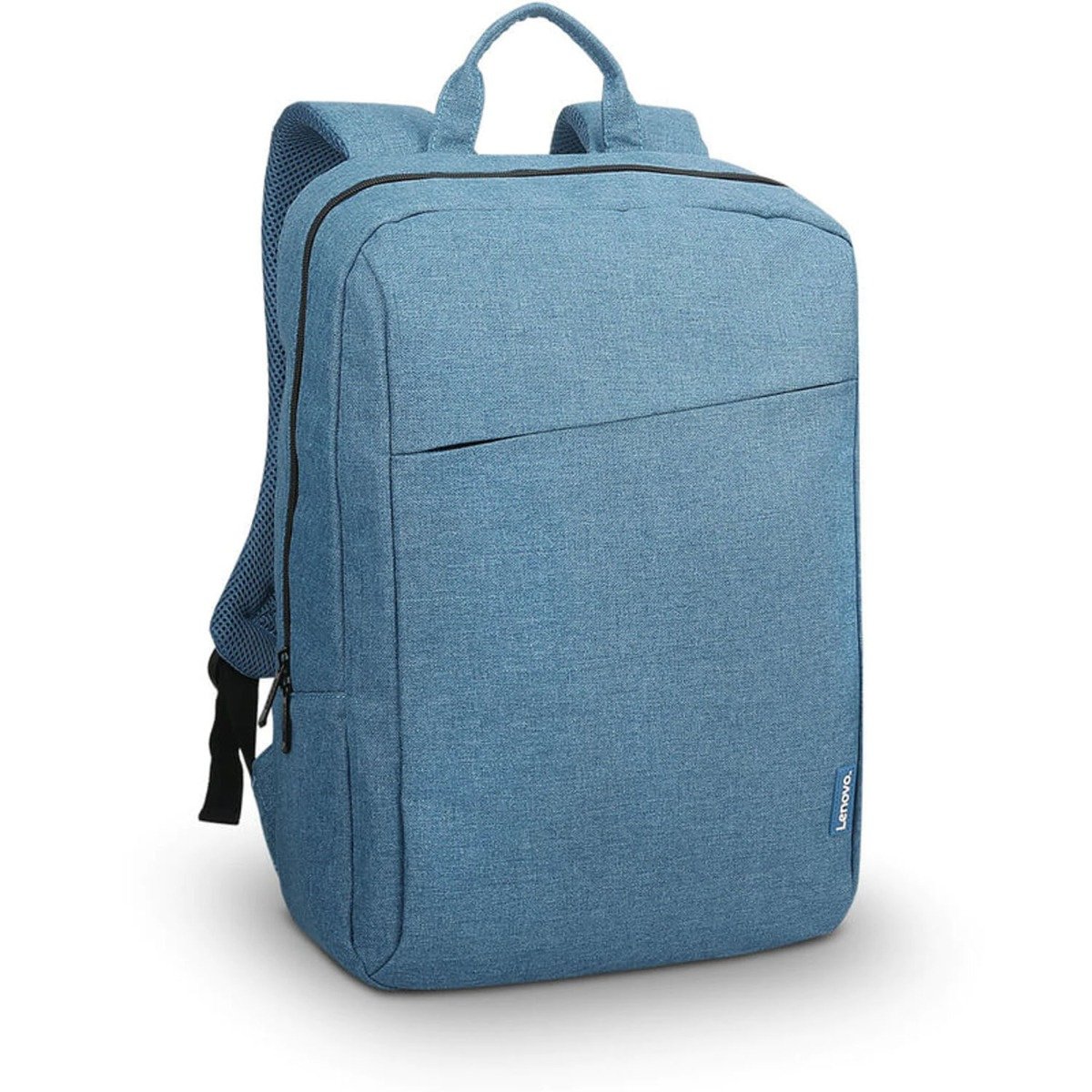 Mochila Lenovo Laptop Backpack 15.6' B210 Azul - Image 1