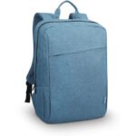 Mochila Lenovo Laptop Backpack 15.6' B210 Azul
