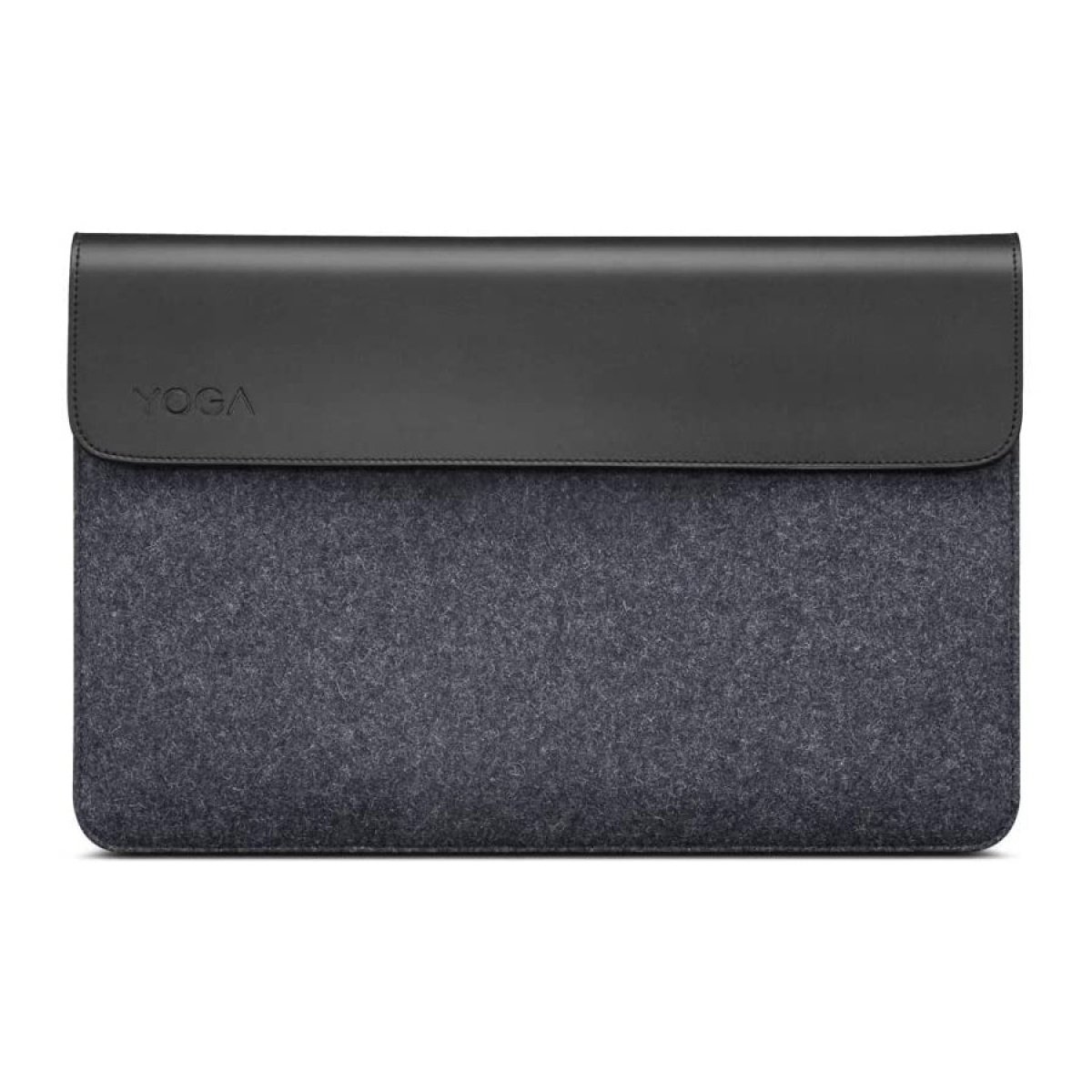 Sleeve Lenovo 14' Yoga Blue/Black - Image 1
