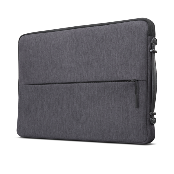 Sleeve Lenovo Laptop Urban Sleeve Case 15'
