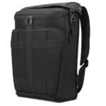 Mochila Lenovo Legion 17.3' Active Gaming Preta