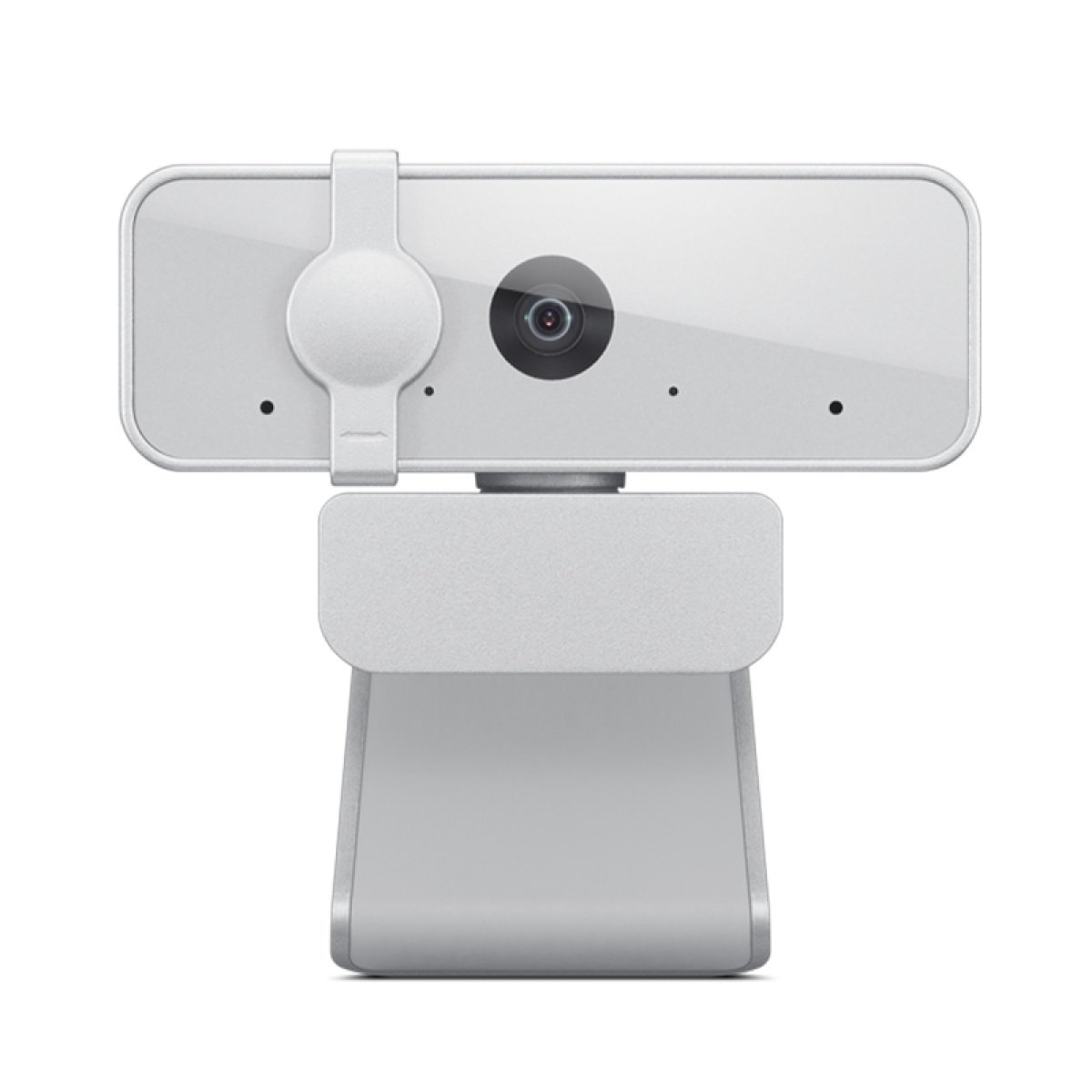 Webcam Lenovo 300 Full HD 1080p - Image 1