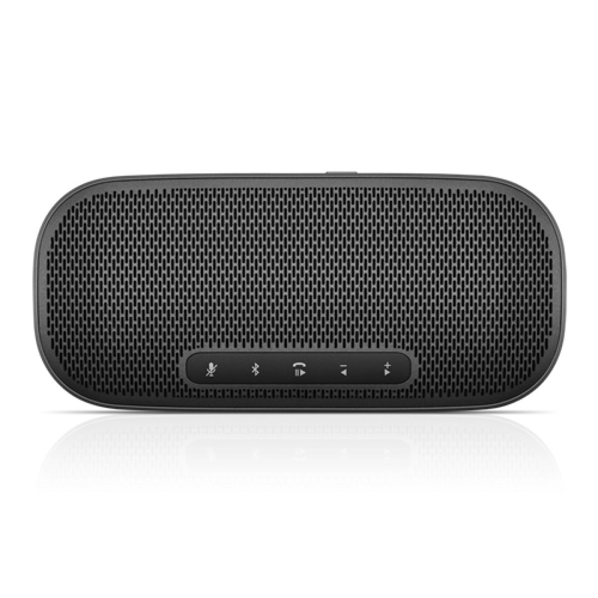 Coluna Portátil Lenovo 700 Bluetooth Preto - Image 1