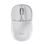 Rato Trust Primo sem fios Matt Branco - Image 3