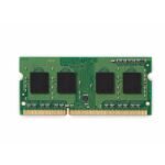 Memória RAM Kingston SO-DIMM 4GB DDR3 1600MHz CL11