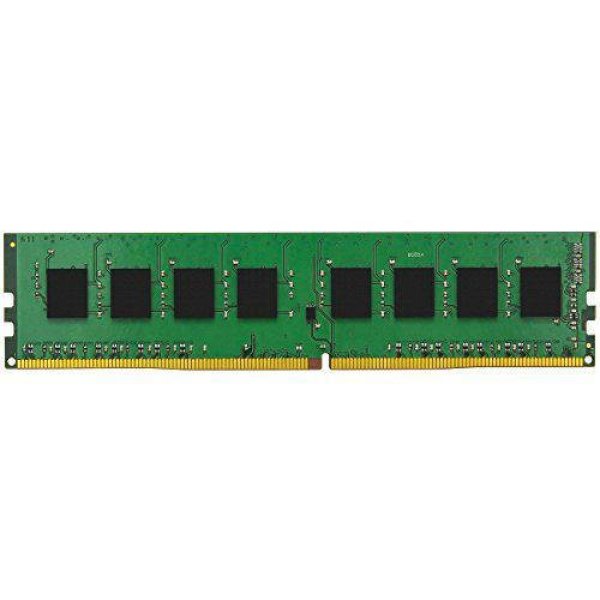 Memória RAM Kingston 4GB DDR4 3200MHz CL22