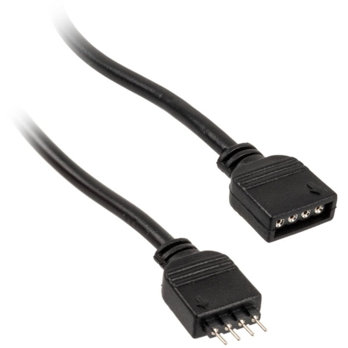 Extensão Kolink ARGB - 50cm - Image 1
