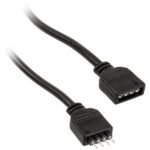 Extensão Kolink ARGB - 50cm