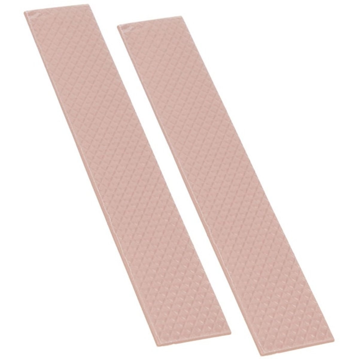 Thermal Pad Thermal Grizzly Minus Pad 8 120 x 20 x 0.5 mm (Pack 2) - Image 1
