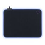 Tapete CoolerMaster MP750 M