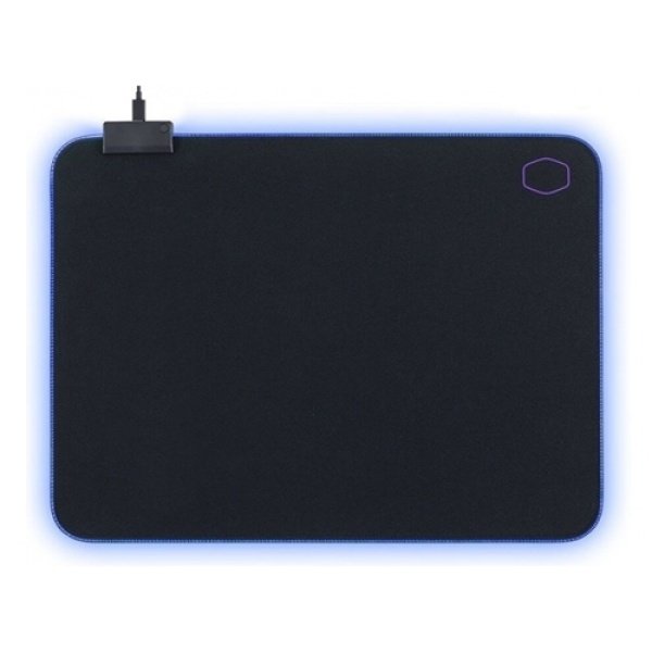 Tapete CoolerMaster MP750 M