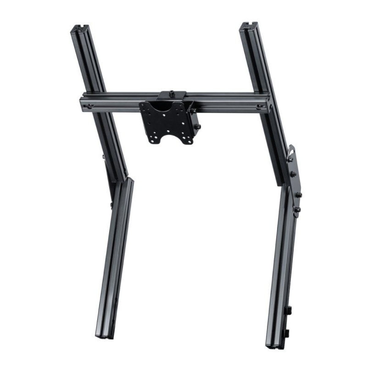 Suporte Monitor Next Level Racing F-GT ELITE Direct Mount Overhead Monitor Add-On - Image 1