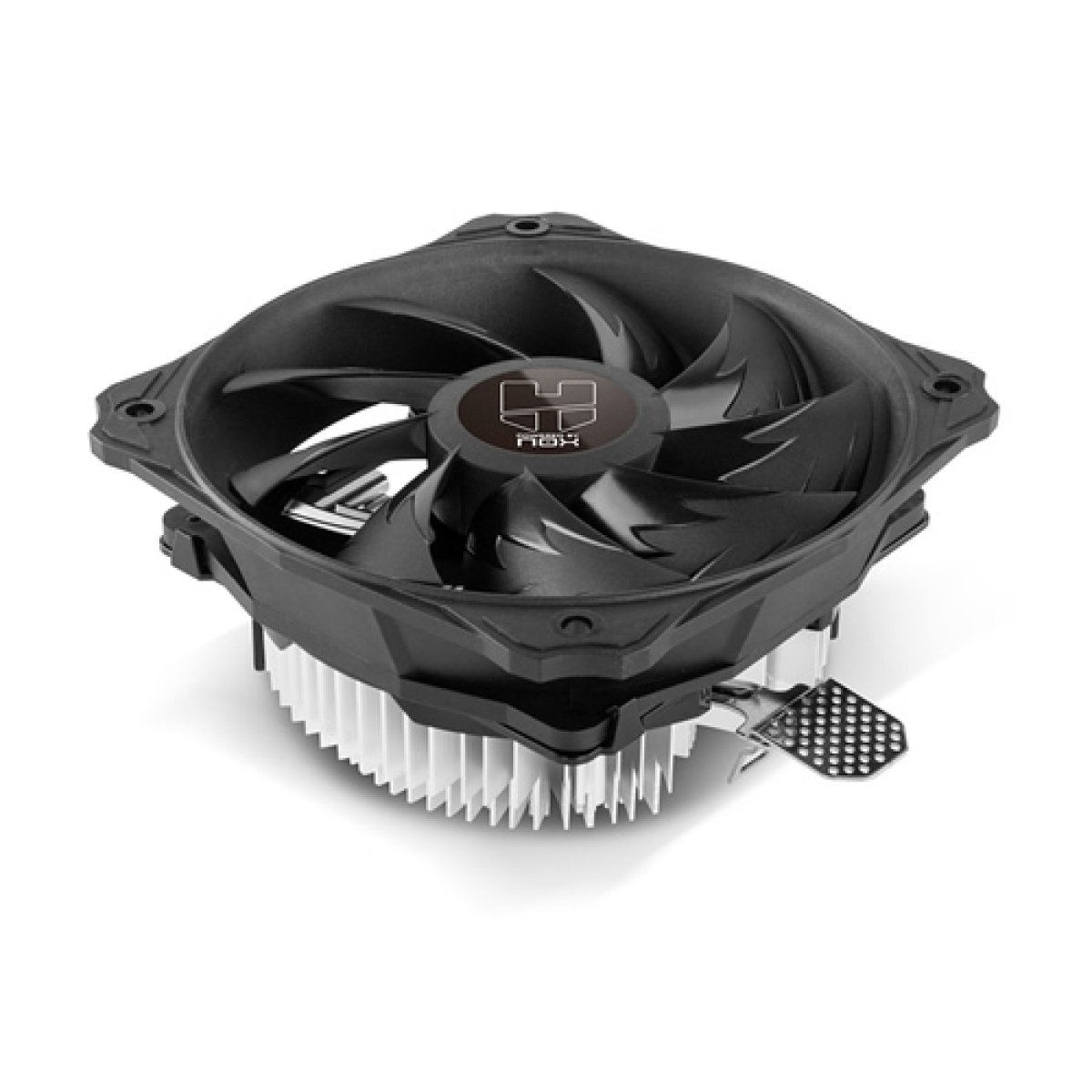Cooler CPU NOX Hummer H-112 - Image 1