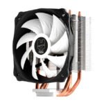 Cooler CPU Nox Hummer H-212