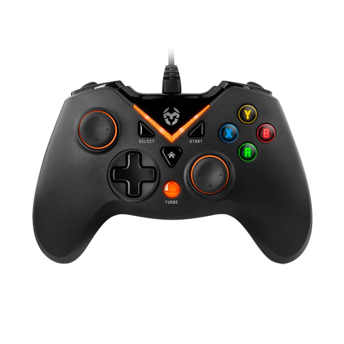 Gamepad Krom Key - Image 1