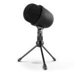 Microfone Krom Kimu Pro