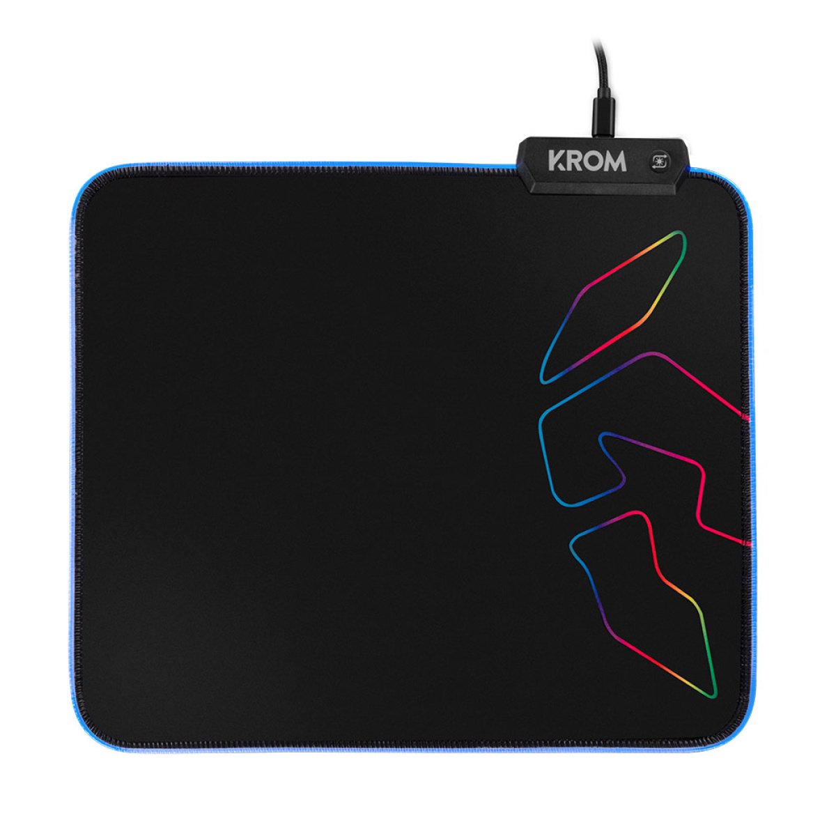 Tapete Krom Knout RGB - Image 1