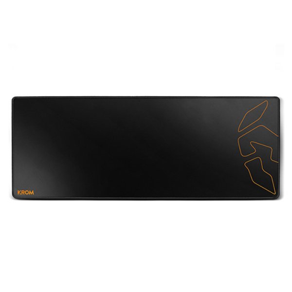 Tapete Krom Knout XL