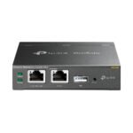 Controlador Cloud de Hardware TP-Link Omada OC200