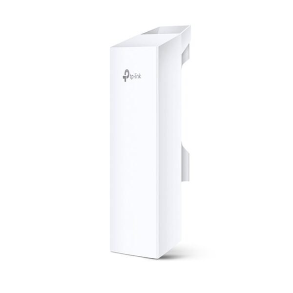 Access Point TP-Link CPE510 5GHz 300Mbps 13dBi Outdoor CPE