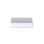Switch TP-Link TL-SF1005D 5 Portas 10/100Mbps