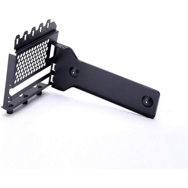 Card Riser Phanteks Vertical GPU Kit