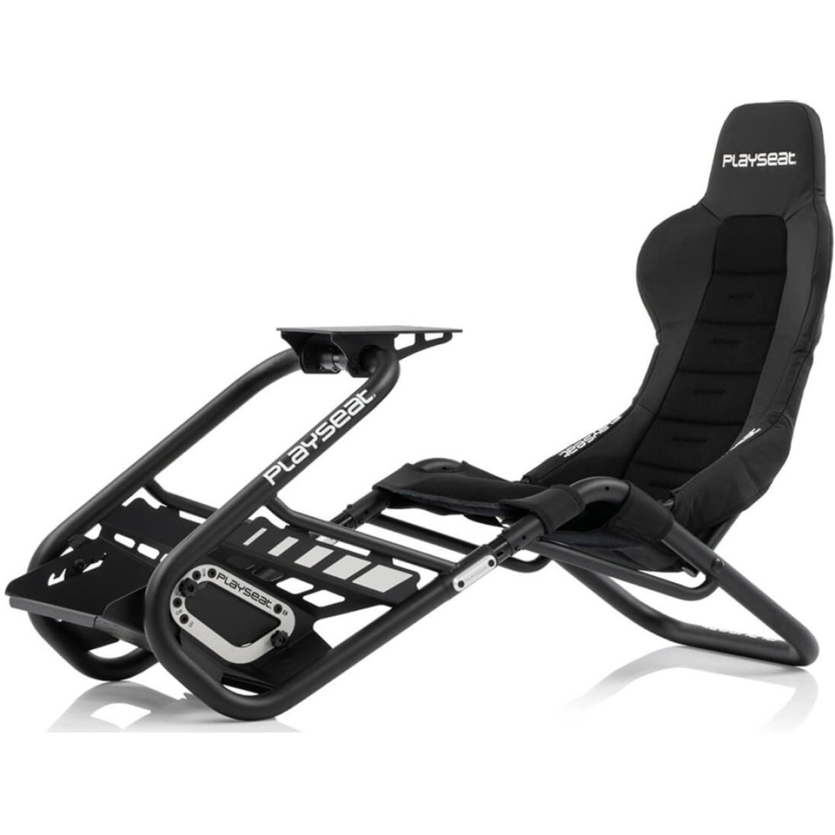 Cadeira Playseat®Trophy Preta - Image 1
