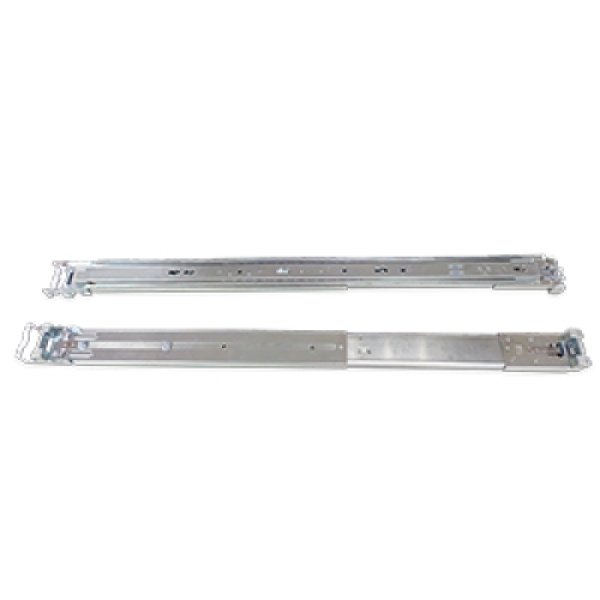 Qnap - RAIL-B02 - Rail KIT