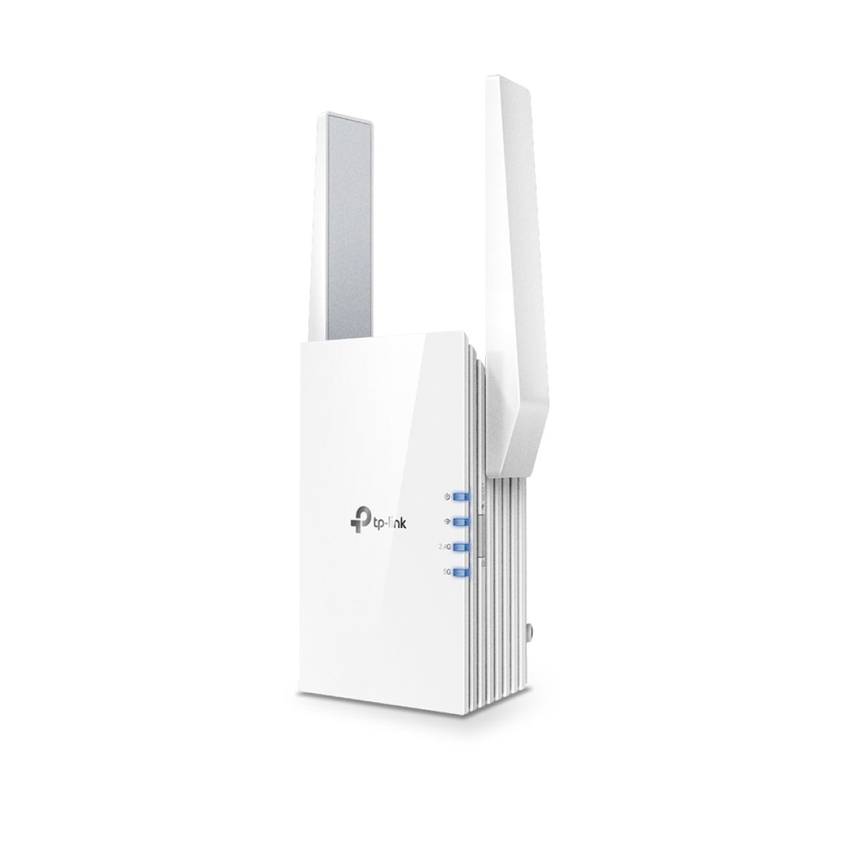 Range Extender TP-Link AX1500 - Image 1