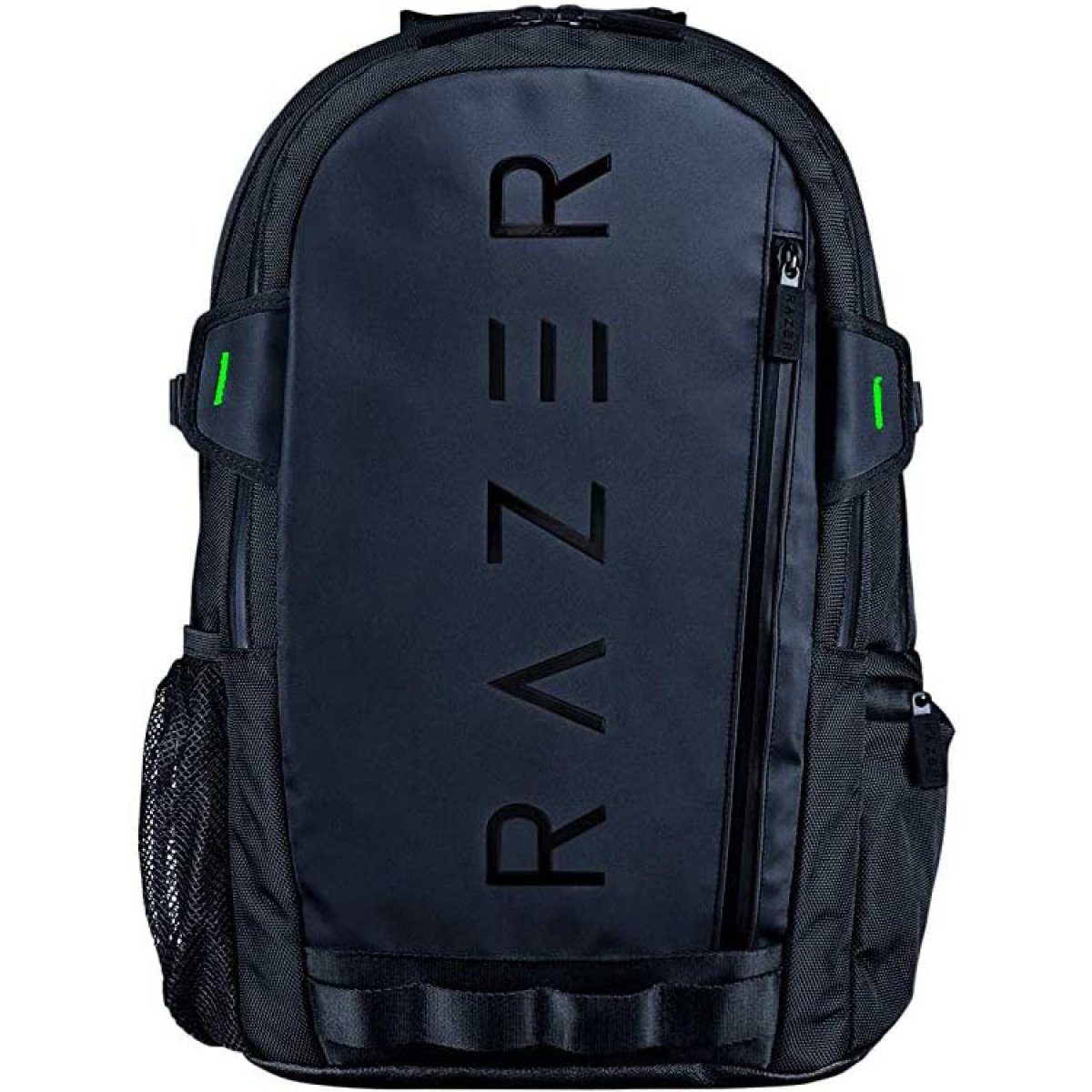 Mochila Razer Rogue 15 Backpack V3 Preta - Image 1