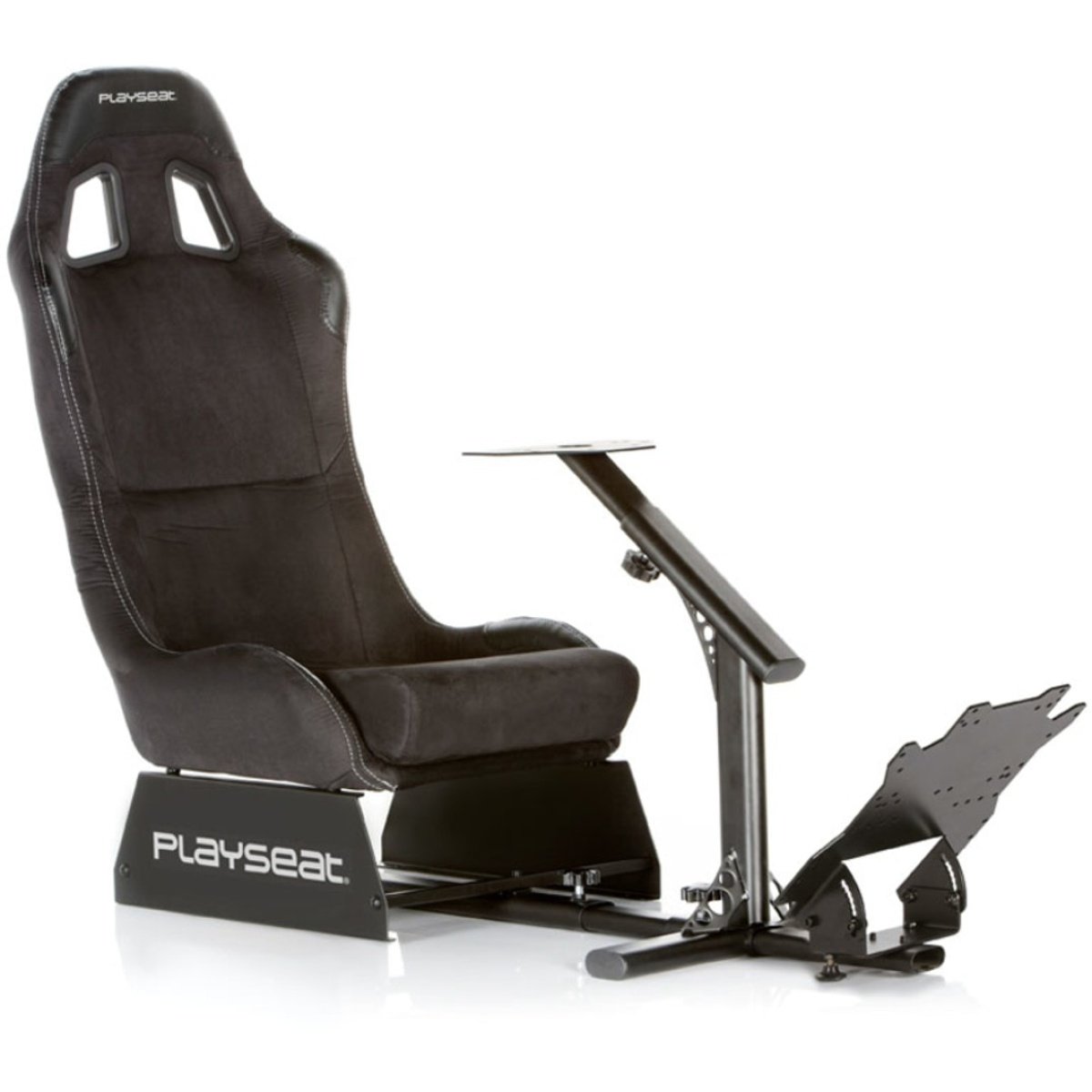 Cadeira Playseat® Evolution Alcantara - Image 1