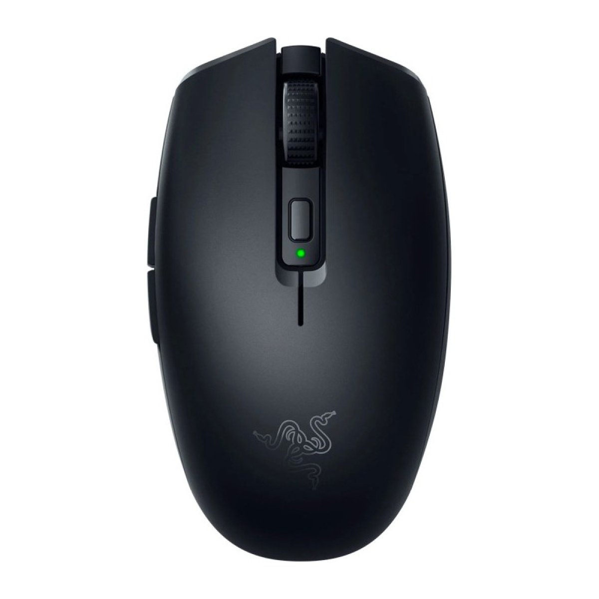 Rato Razer Orochi V2 Mobile Wireless/Bluetooth Gaming Preto - Image 1