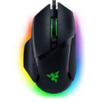 Rato Razer Basilisk V3 RGB Preto