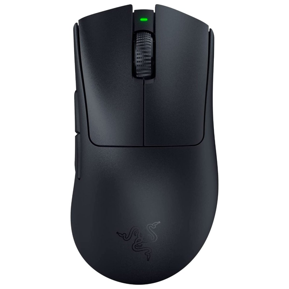 Rato Razer DeathAdder V3 Pro Wireless Preto - Image 1