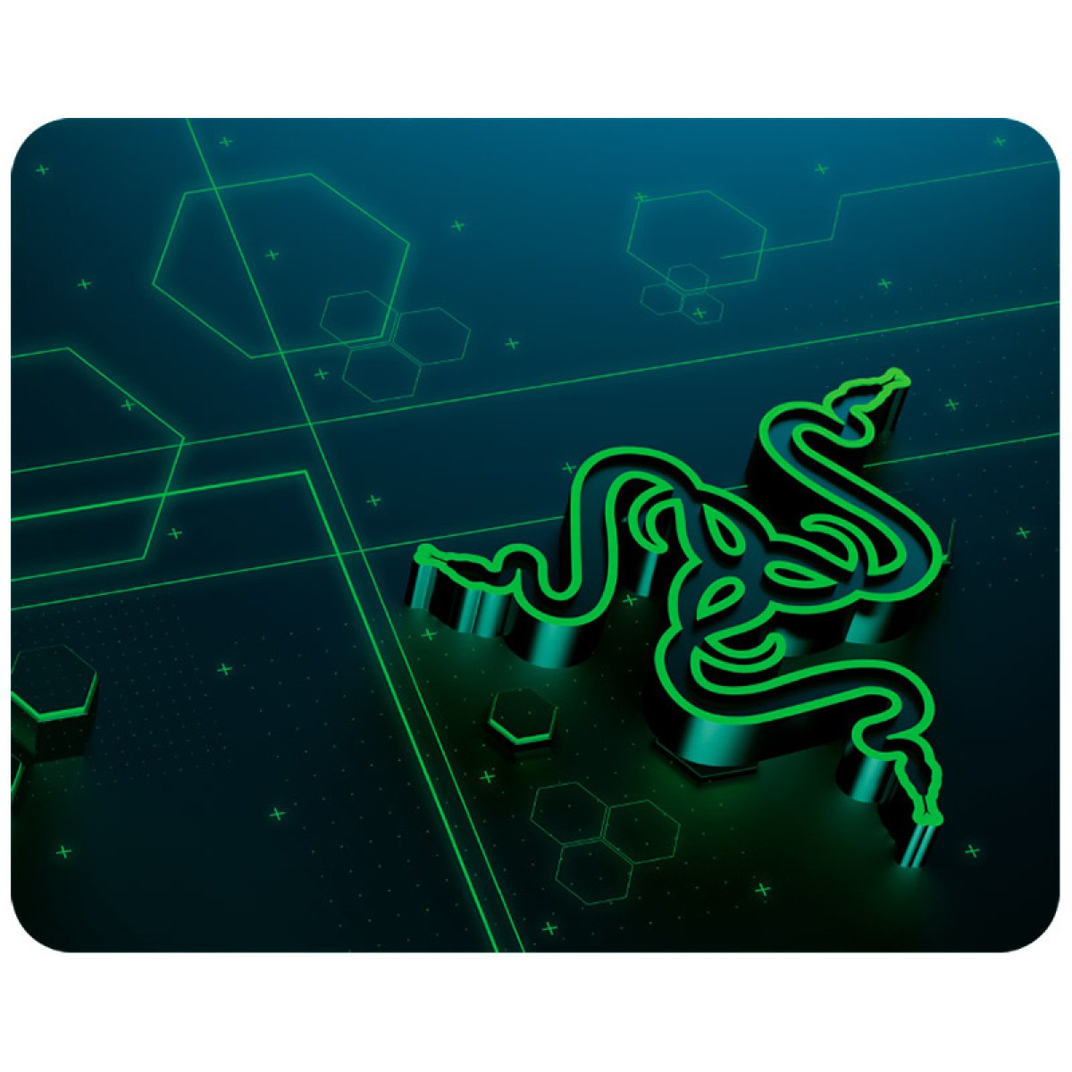 Tapete Razer Goliathus Mobile - Image 1