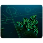 Tapete Razer Goliathus Mobile