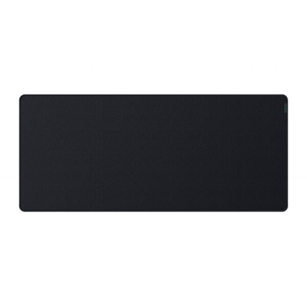 Tapete Razer Strider XXL