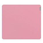 Tapete Razer Strider Large Quartz