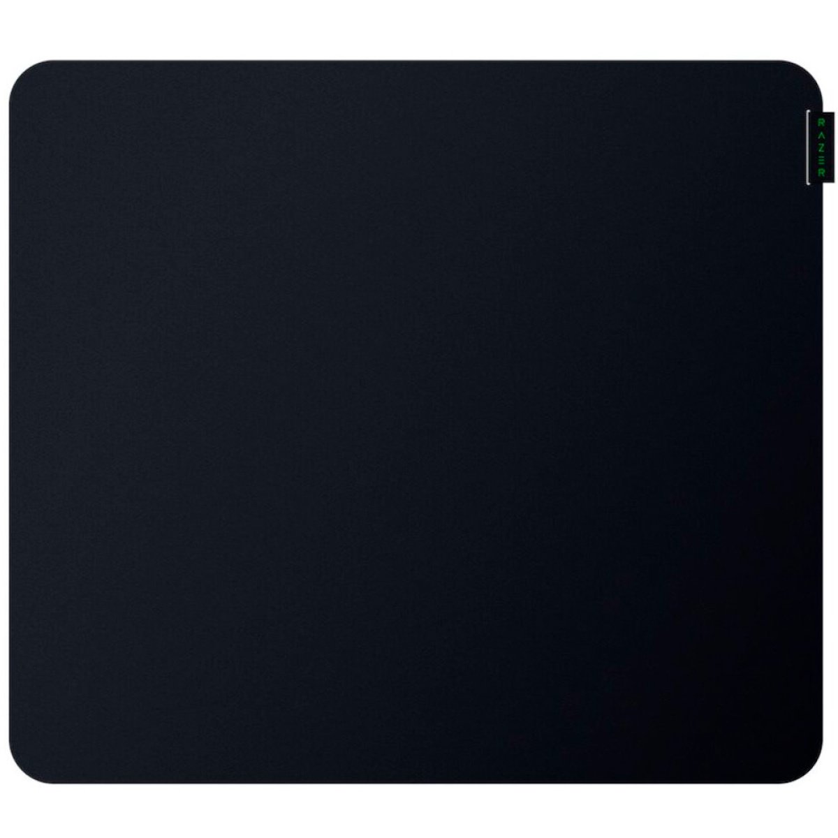 Tapete Razer Sphex V3 Large - Image 1