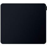Tapete Razer Sphex V3 Large