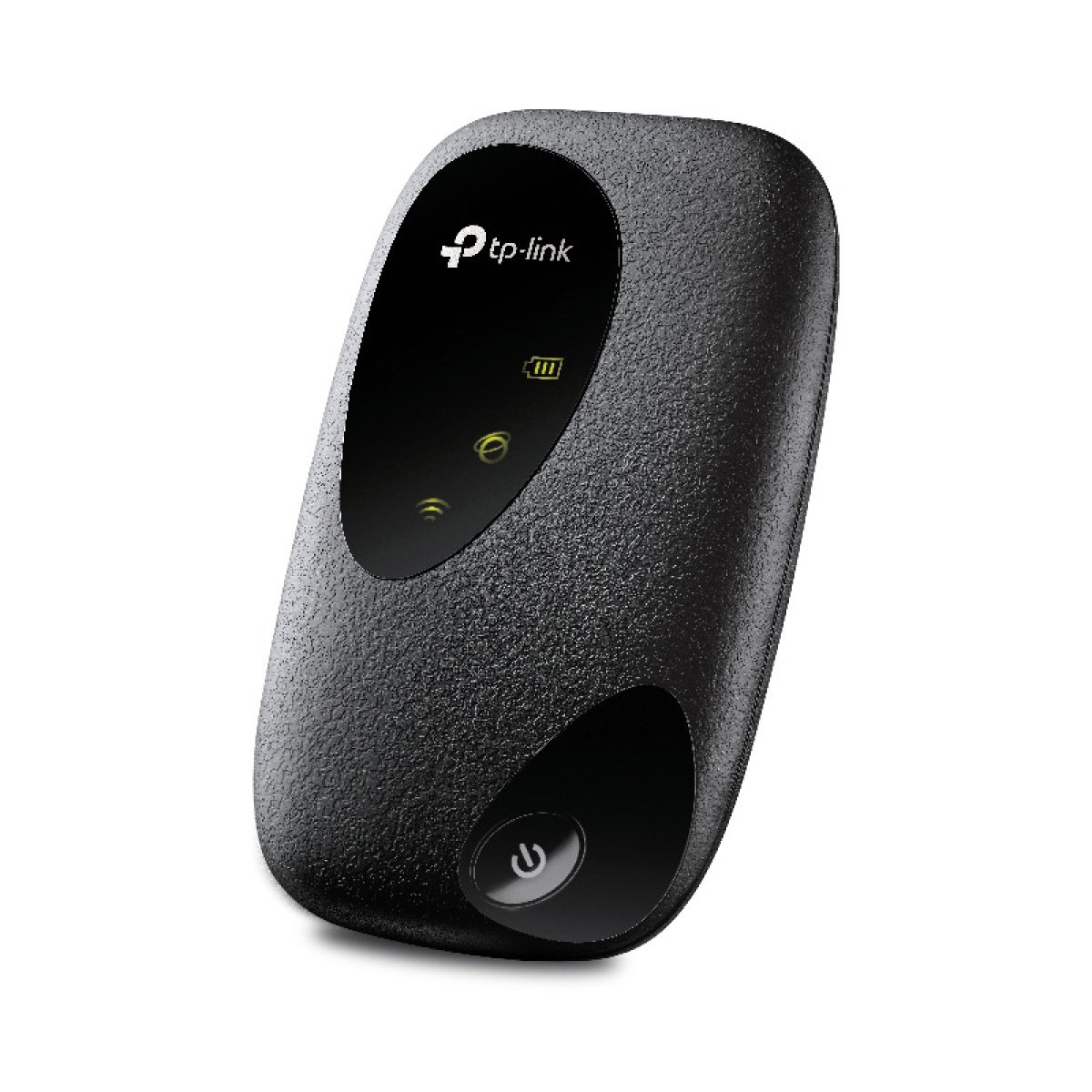 Hotspot Móvel TP-Link M7000 N150 Single-Band WiFi4 4G LTE - Image 1